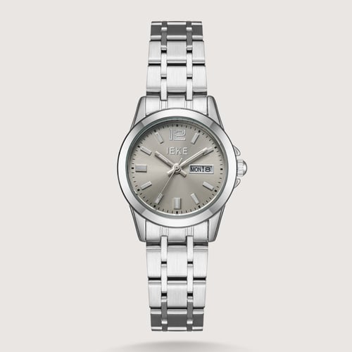 ساعة إيفانيا Evania