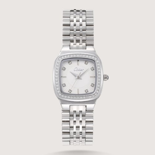 ساعة راديانس Radians