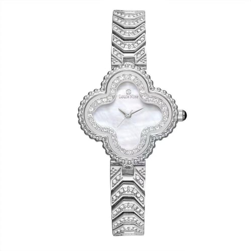 ساعة كلوفر بيرل