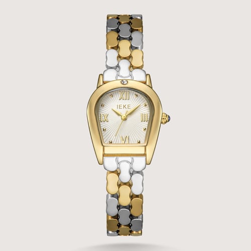 ساعة بيريلا Perila