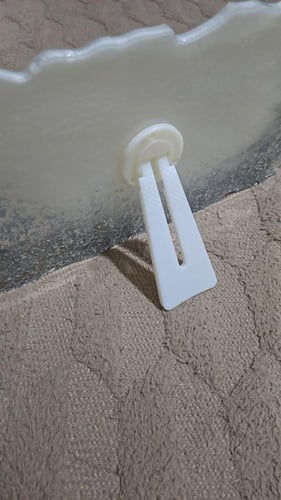 لوحة الخطوبه أو عقد قران