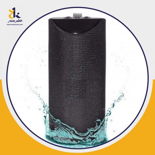 سبيكر وايرلس عالي الصوت