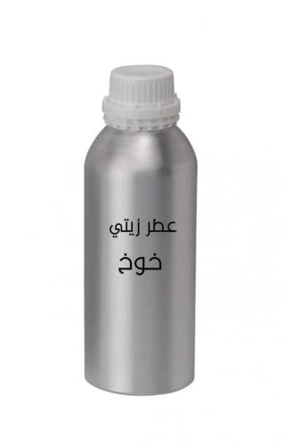 عطر زيتي - خوخ