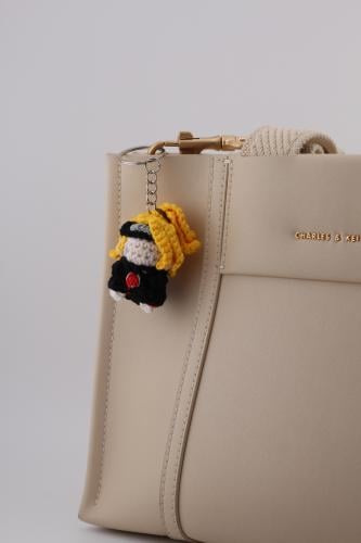 ميدالية - ديدارا