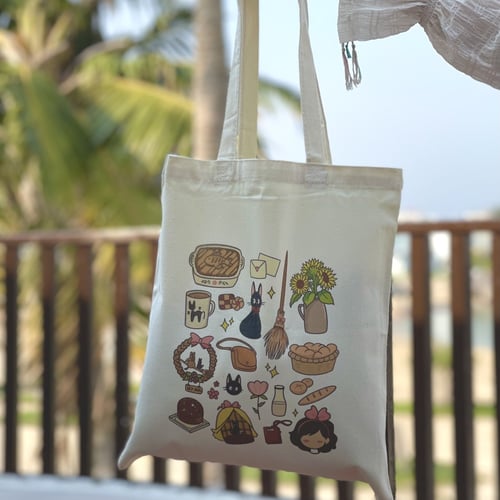 توت باق كيكي