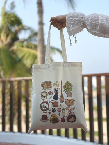 توت باق كيكي