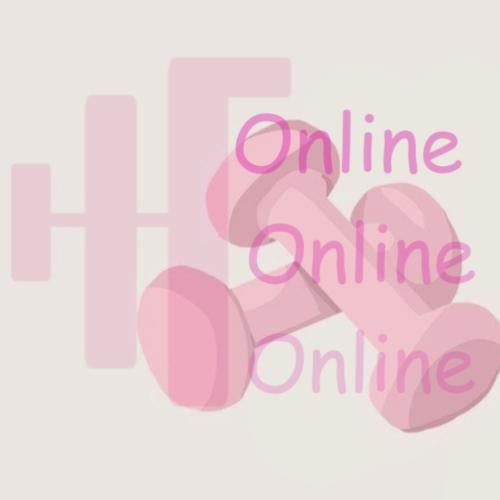 تدريب عن بعد " Online " شهرين