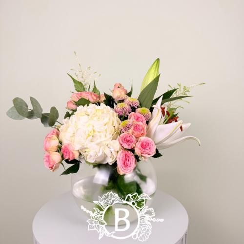 فازة السعادة