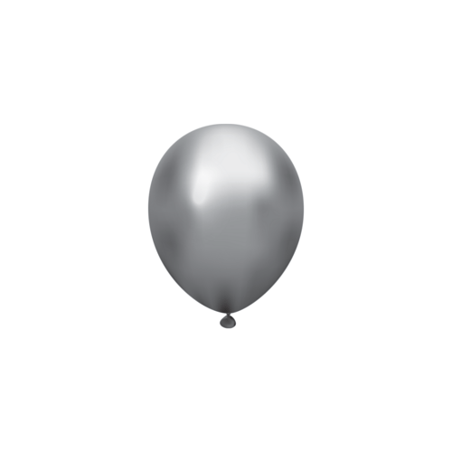 بالون الكروم