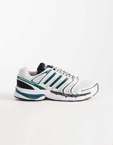 ADIDAS ADISTAR