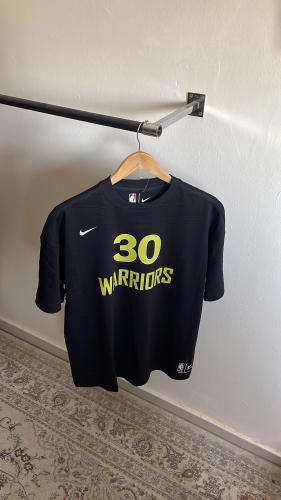 تيشرت اسود 30