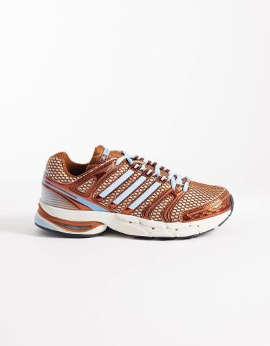 ADIDAS ADISTAR