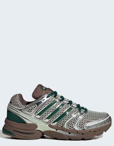 ADIDAS ADISTAR