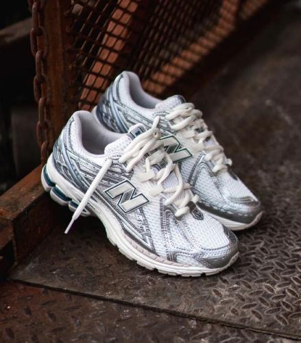 NEW BALANCE 1906 UNISEX