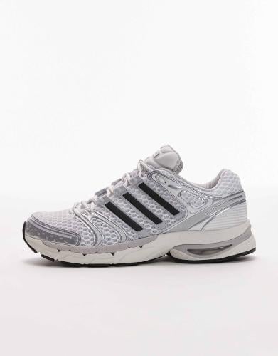 ADIDAS ADISTAR