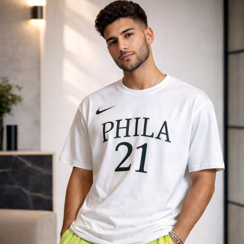 طقم رياضي رقم 21