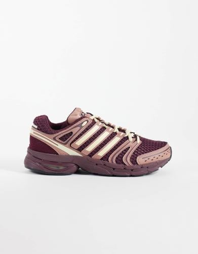 ADIDAS ADISTAR