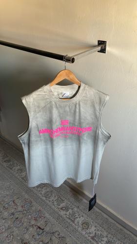 تيشرت كت بيج بكتابات