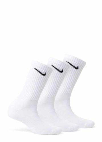 Nike socks