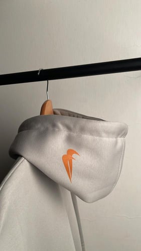 Hoodie Nike-3