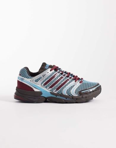 ADIDAS ADISTAR