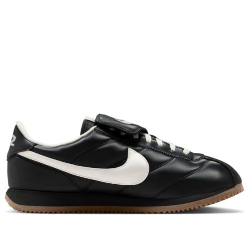 Nike Cortez SE Tiempo Pack Black