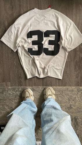 تيشرت بيج 33