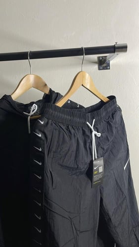 طقم نايك برشوت