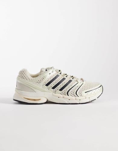 ADIDAS ADISTAR