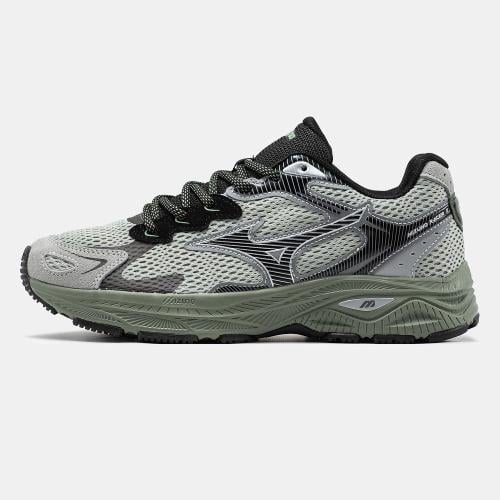 Mizuno Racer