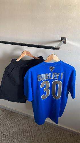 طقم نايكي 30