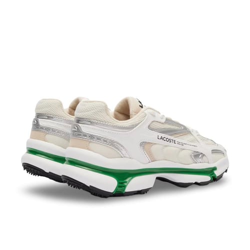 LACOSTE L003 SNEAKERS