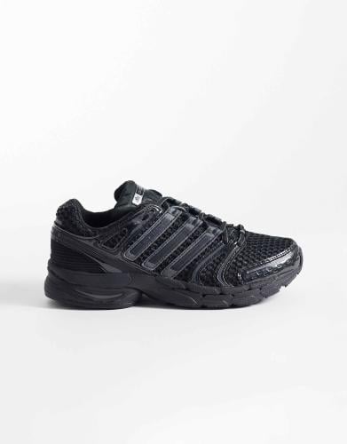 ADIDAS ADISTAR
