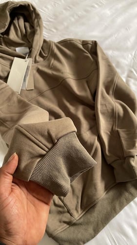 هودي - لون زيتي-4