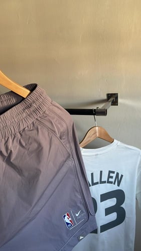 طقم رياضي رقم 23