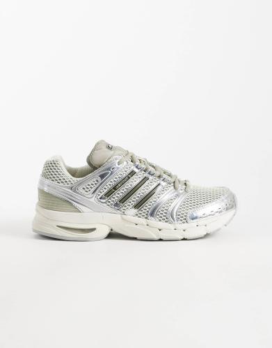 ADIDAS ADISTAR