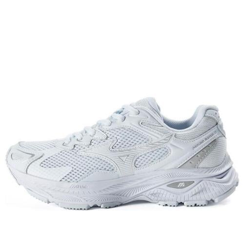 Mizuno Racer S 'White'