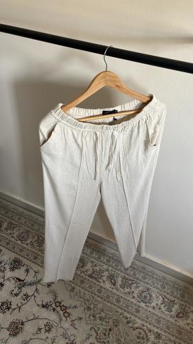 بانتس كتان بيج