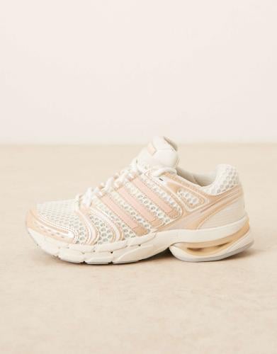 ADIDAS ADISTAR