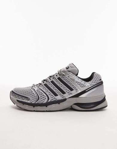 ADIDAS ADISTAR