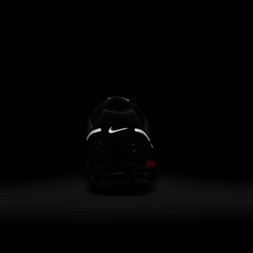 MIKE AIR ZOOM VOMERO 5