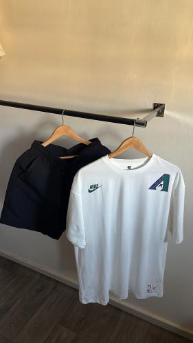 طقم رياضي رقم 51