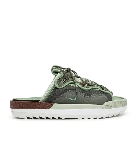 Nike Offline 2.0 (Grün)