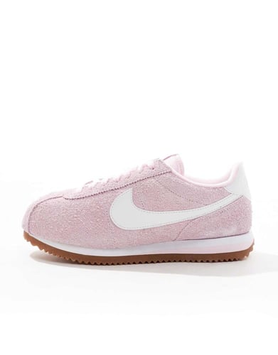 Nike Cortez Vintage pink