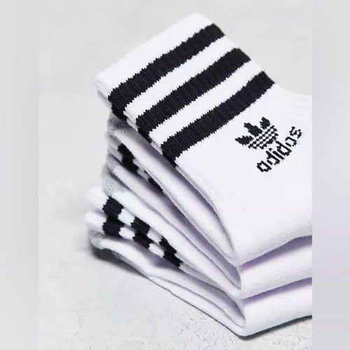 شراريب أديداس