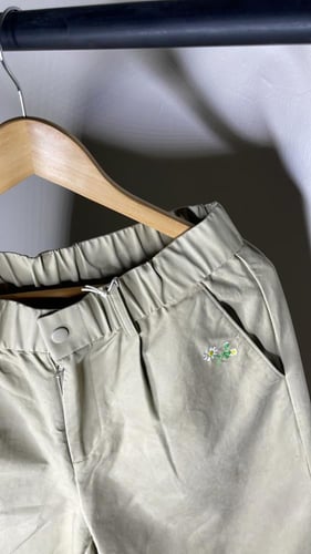 بانتس- بني 3