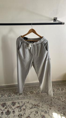 ترنق مغسول 2-N9N