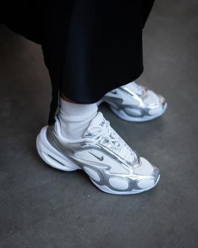 Nike Air Max Muse unisex