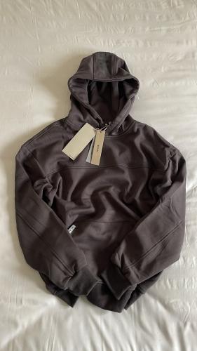 هودي - لون ارمادي-6