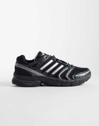 ADIDAS ADISTAR